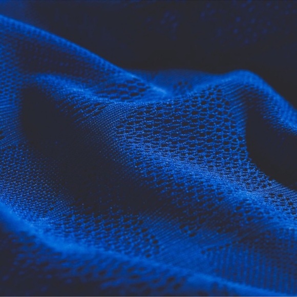 Lululemon shorts - Picture 12 of 12